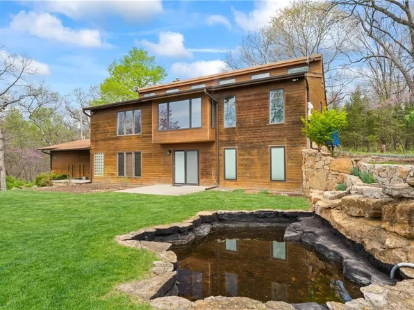 9016 Riverview Ave, Kansas City, KS 66112