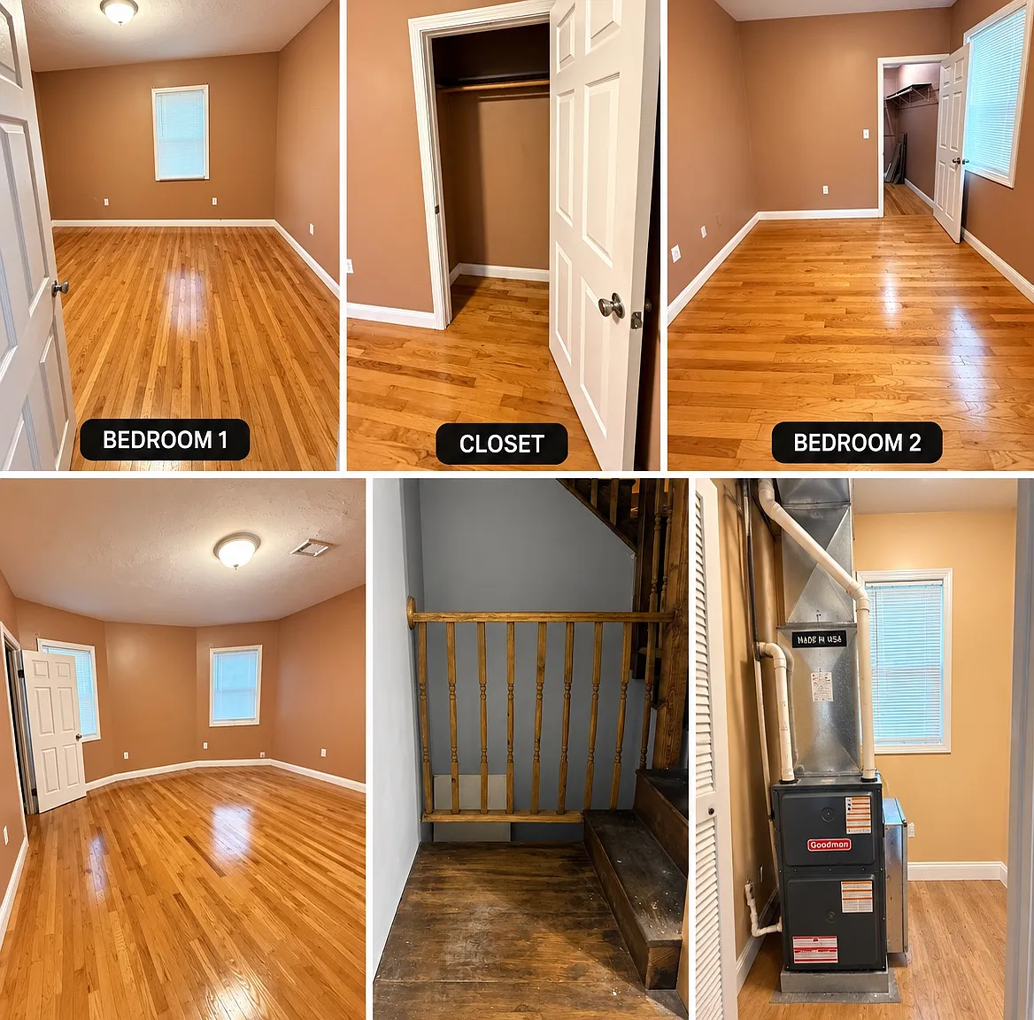 15 Kenberma Rd — Photo 2