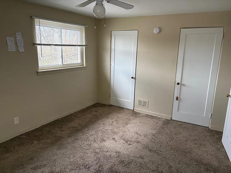 906 Elizabeth St #4 — Photo 8