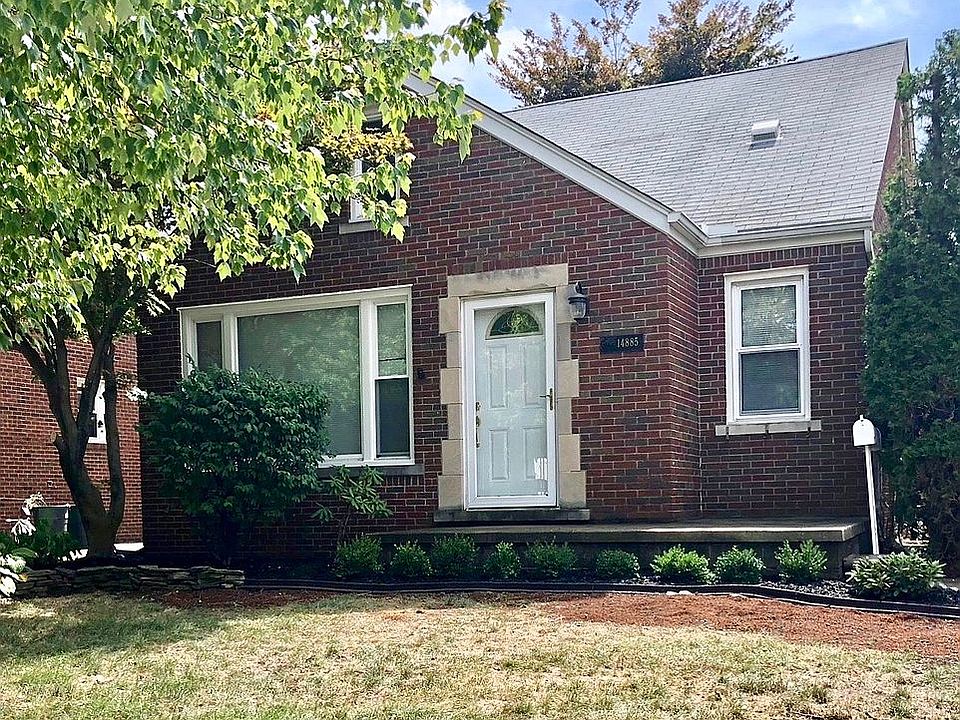 1st image of 14885 White Ave