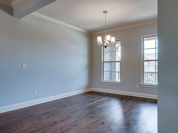 photo of similar home