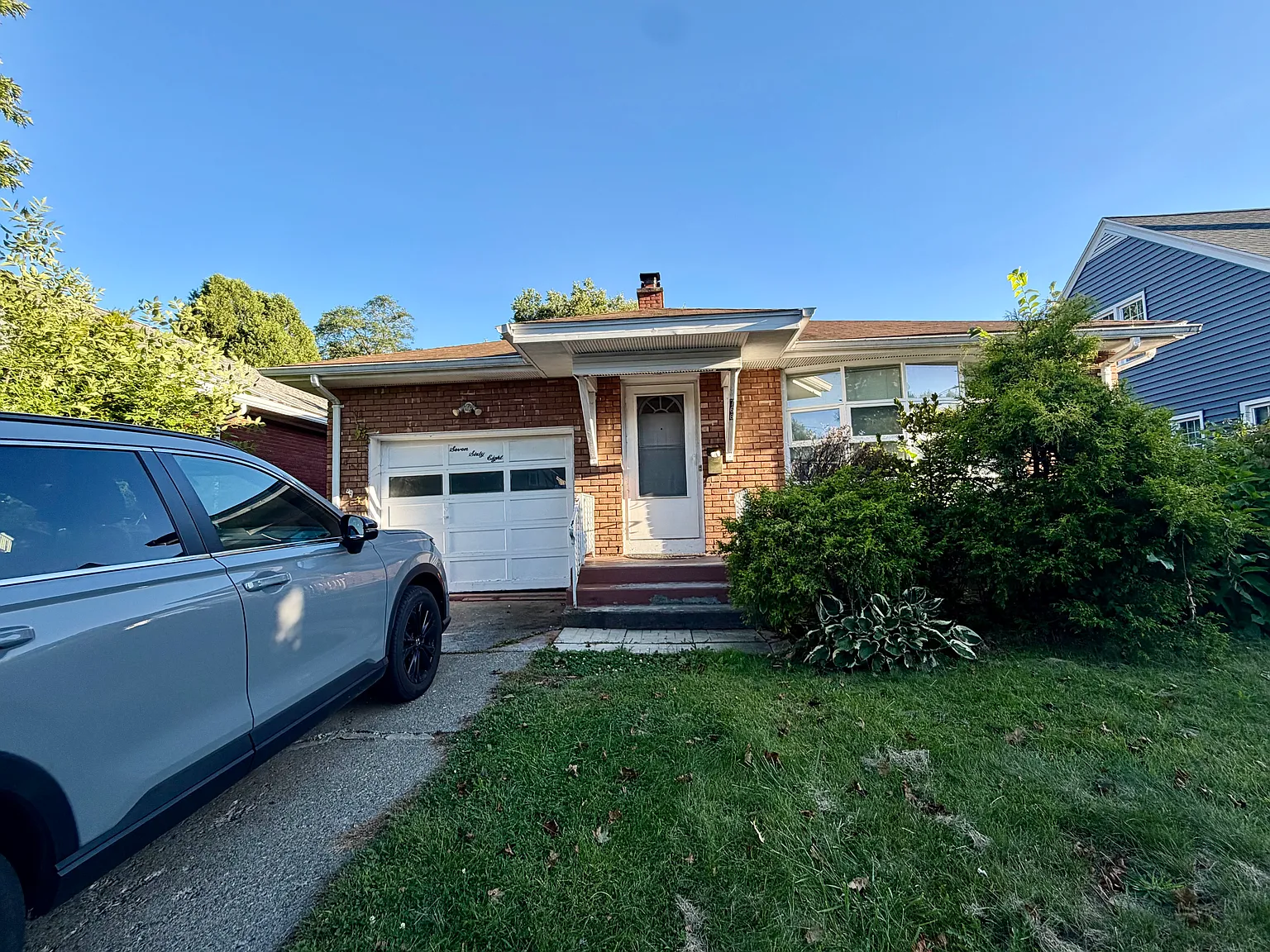 3 bed, 1526 sqft, $2,500 — Photo 1