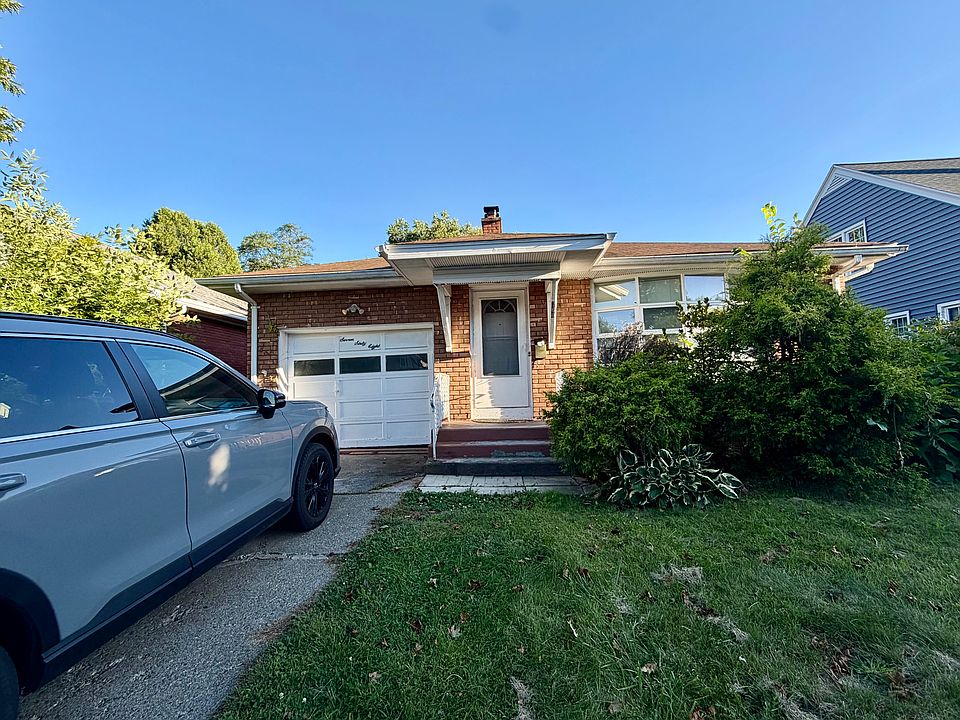 1st image of 768 New Scotland Ave