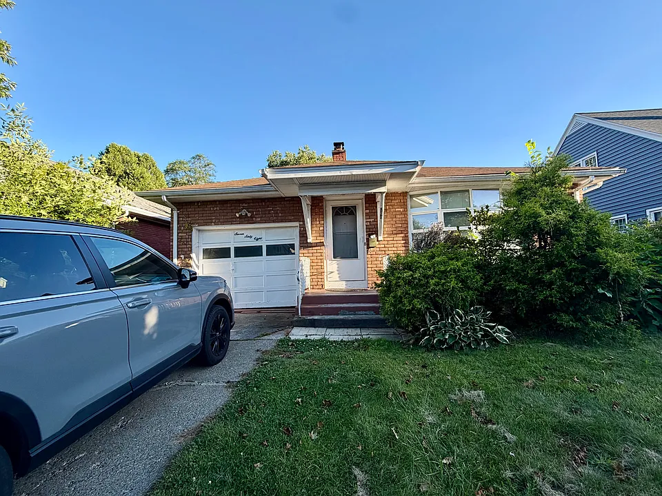 768 New Scotland Ave