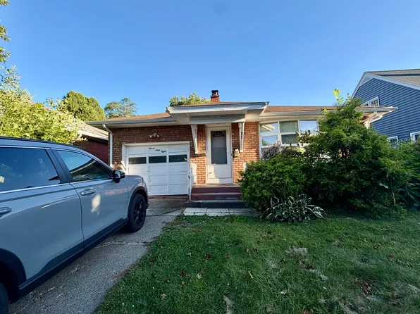 768 New Scotland Ave, Albany, NY 12208