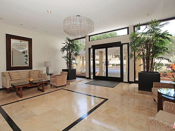 4th image of 1155 N La Cienega Blvd APT 1110