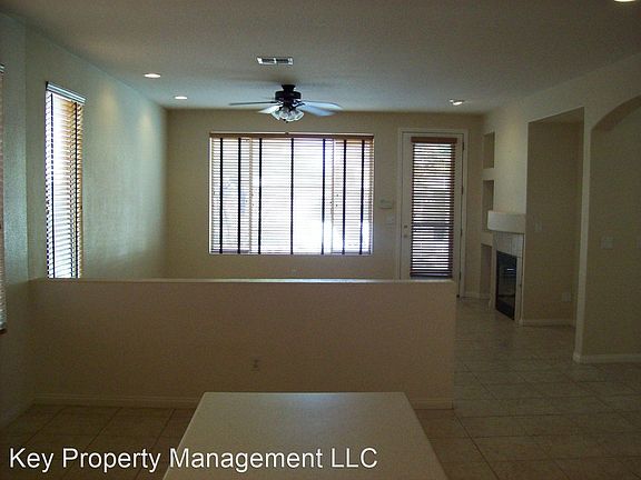 4th image of 10842 Montasola St