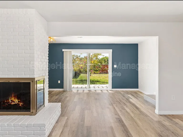 816 Oro St — Photo 8