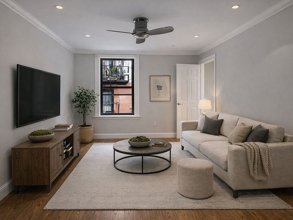 1st image of 233 E 29th St APT 2N