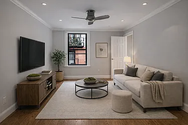 233 East 29th Street, #2N