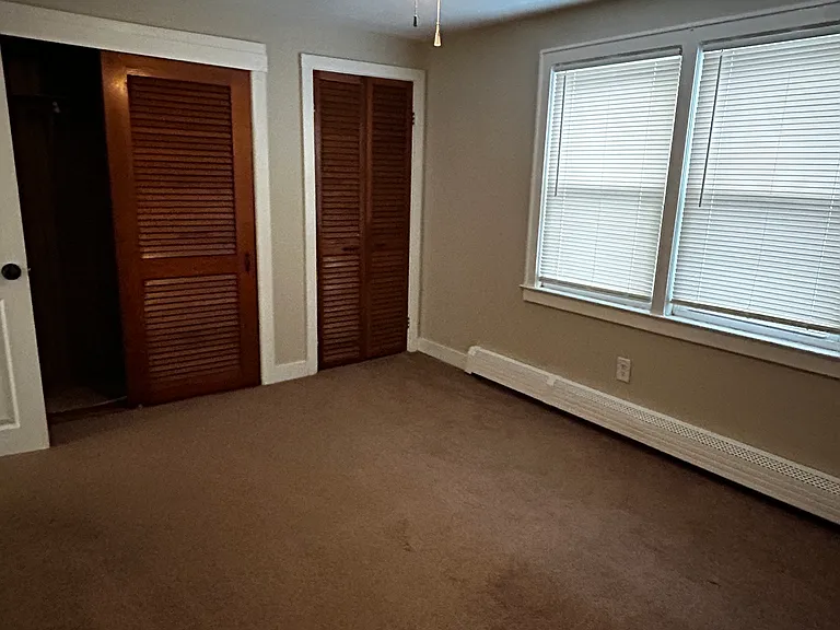 565 Main St #565 — Photo 11