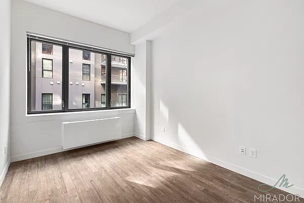 Rented by Mirador Real Estate | media 8