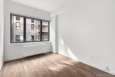 Rented by Mirador Real Estate