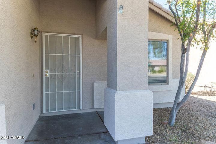 1st image of 1924 S 172nd Ln