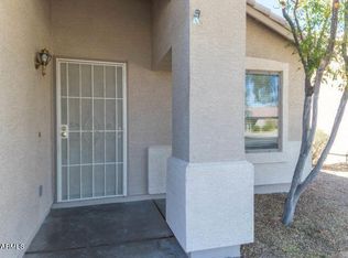 1924 S 172nd Ln, Goodyear, AZ 85338