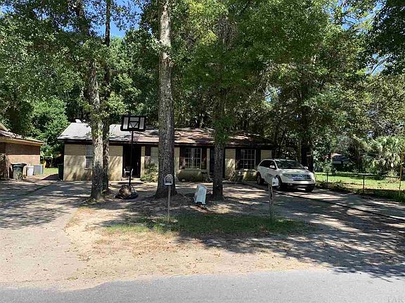 3rd image of 502 N 49th Ave