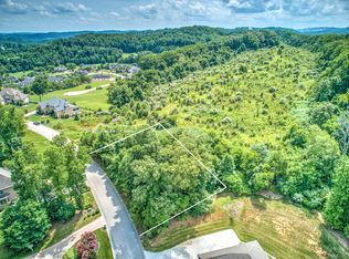 Rockingham Ln, Oak ridge, TN 37830