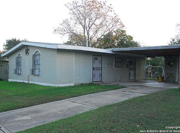 2nd image of 6246 Birch Valley Dr