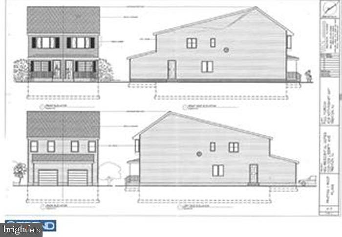 2nd image of 1040 Fairmount Ave #1044
