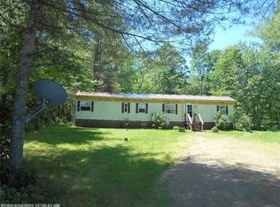 193 Stream Rd, Monroe, ME 04951