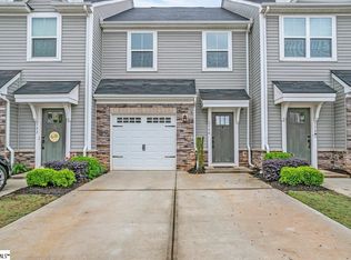 140 Roseridge Dr, Simpsonville, SC 29681
