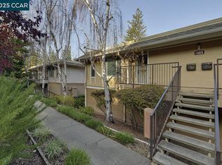 1405 Ptarmigan Dr APT 1, Walnut Creek, CA 94595