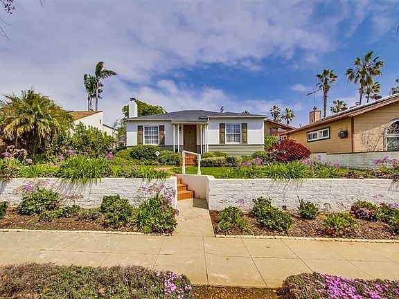 4th image of 4412 Coronado Ave