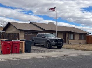 476 Bing St, Grand Junction, CO 81504