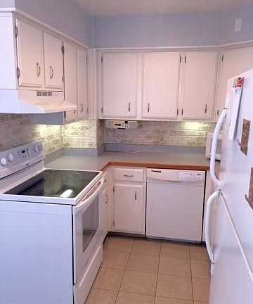 5th image of 2846 9th St