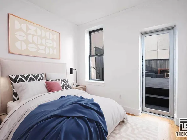 346 East 110th Street image 1 of 7