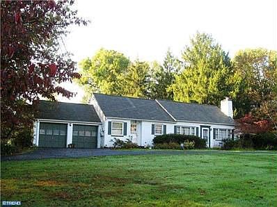 1st image of 1003 Lakeside Dr