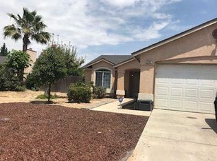 2240 Berry St, Selma, CA 93662