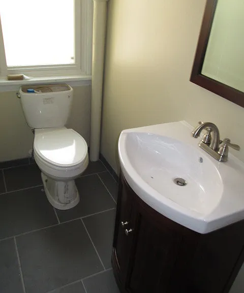 3812 Cabinet Way — Photo 10