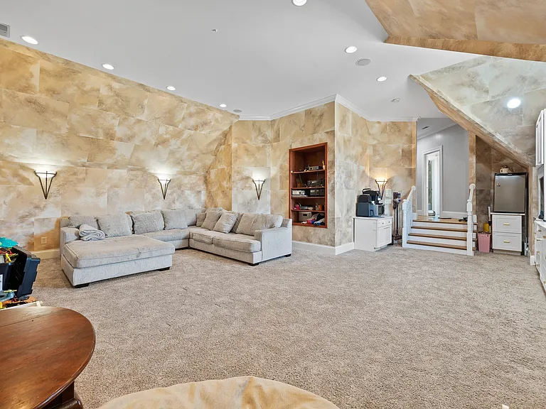 1657 Stokley Ln — Photo 14