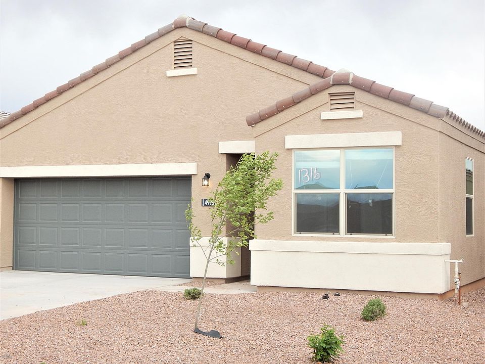 1st image of 4993 N Living Stone Way