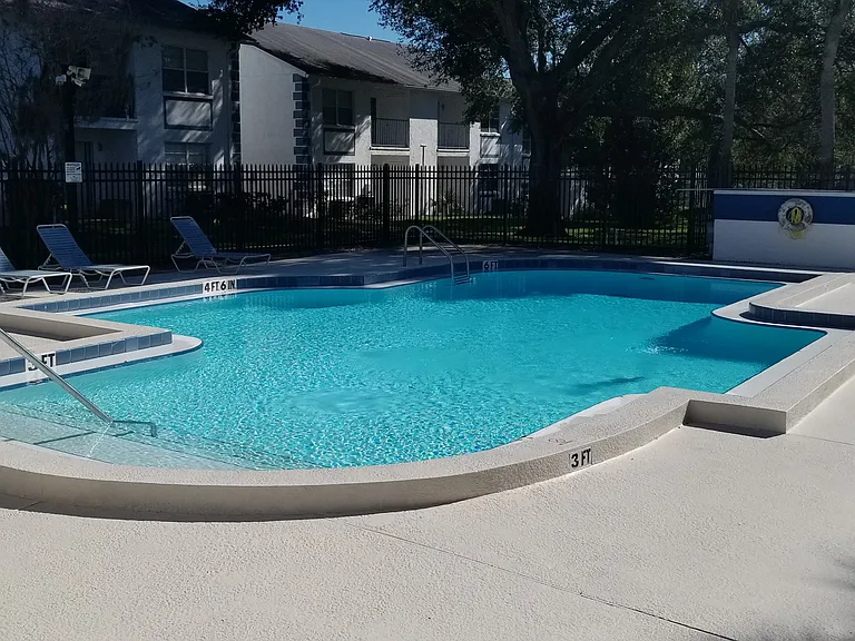 Pool 2_04122019