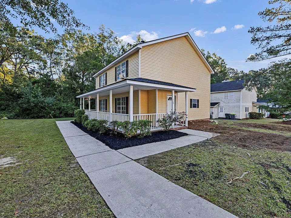 129 Country Town Dr #129