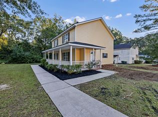 129 Country Town Dr #129, Columbia, SC 29212