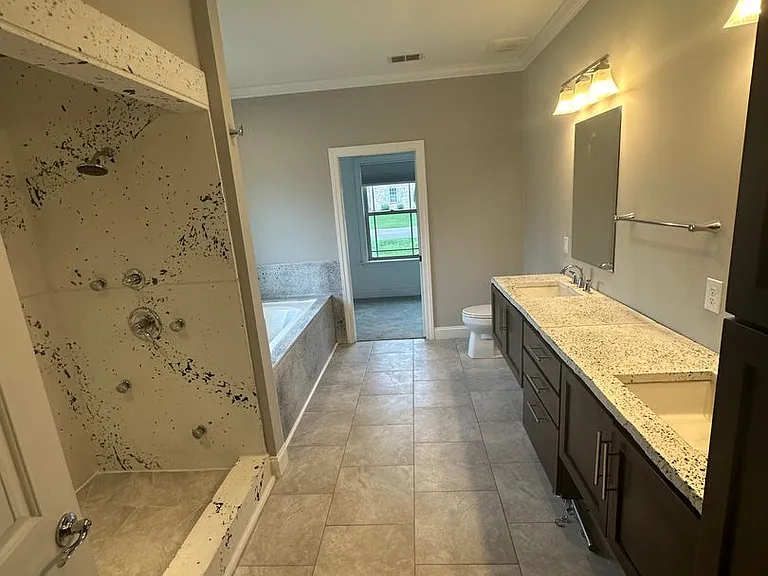 514 Sapphire Dr — Photo 18