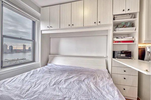 Rented by Platinum Properties | media 7