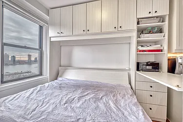 Rented by Platinum Properties