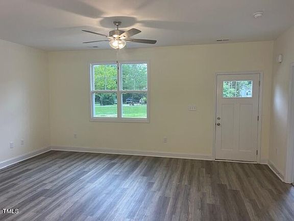 3rd image of 68 Micro Tower Rd