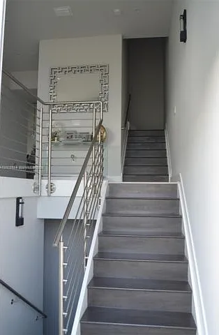 3 bed, 4.5 bath, 2399 sqft, $5,150 — Photo 2
