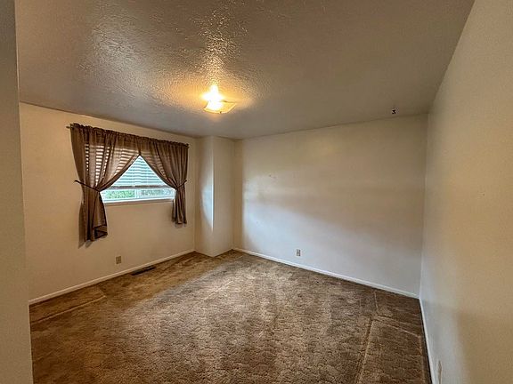 4th image of 1438 Monte Vista Dr