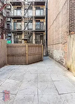 Rented by REAL New York | media 2