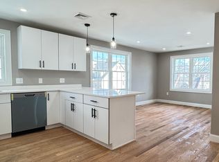 26 Dedham St #2, Revere, MA 02151