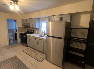 41 Pacific St APT 6, Newark, NJ 07105