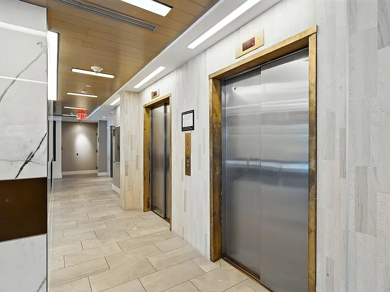 Forte at 1440 Beacon — Photo 81