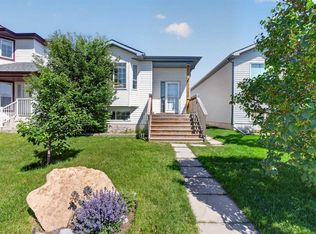 173 W Martin Crossing Cres NE, Calgary, AB T3J3T1