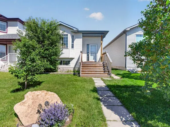173 W Martin Crossing Cres NE, Calgary, AB T3J 3T1